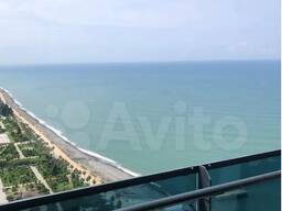 Продажа 1-комнатной квартиры, 50 м² в Orbi Beach Tower