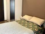 Продажа 2-комнатной квартиры, 57 м², Тбилиси, улица Зураба Авалишвили - фото 11