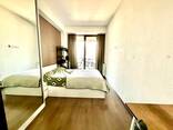 Продажа 2-комнатной квартиры, 57 м², Тбилиси, улица Зураба Авалишвили - фото 14