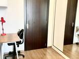 Продажа 2-комнатной квартиры, 57 м², Тбилиси, улица Зураба Авалишвили - фото 15