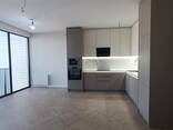 Продажа 3-комнатной квартиры, 112 м², Батуми, улица Згвиспирис - фото 3