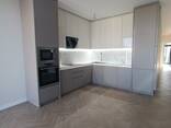 Продажа 3-комнатной квартиры, 112 м², Батуми, улица Згвиспирис - фото 6