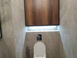 Продажа 3-комнатной квартиры, 112 м², Батуми, улица Згвиспирис - фото 8