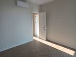 Продажа 3-комнатной квартиры, 112 м², Батуми, улица Згвиспирис - фото 12
