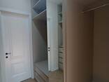 Продажа 3-комнатной квартиры, 112 м², Батуми, улица Згвиспирис - фото 16