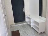 Продажа 3-комнатной квартиры, 45 м², Батуми, улица Юсуфа Кобаладзе, 15 - фото 2