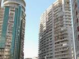 Продажа 3-комнатной квартиры, 45 м², Батуми, улица Юсуфа Кобаладзе, 15 - фото 3