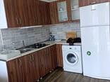 Продажа 3-комнатной квартиры, 45 м², Батуми, улица Юсуфа Кобаладзе, 15 - фото 6