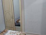Продажа 3-комнатной квартиры, 45 м², Батуми, улица Юсуфа Кобаладзе, 15 - фото 7