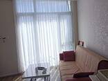 Продажа 3-комнатной квартиры, 45 м², Батуми, улица Юсуфа Кобаладзе, 15 - фото 8