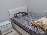 Продажа 3-комнатной квартиры, 45 м², Батуми, улица Юсуфа Кобаладзе, 15 - фото 10