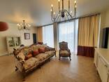 Продажа 3х этажного особняка в Батуми - фото 1