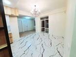 Продажа 4-ком квартиры в Батуми с новым ремонтом в новом доме - photo 5