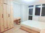 Продажа 4-ком квартиры в Батуми с новым ремонтом в новом доме - photo 10
