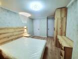 Продажа 4-ком квартиры в Батуми с новым ремонтом в новом доме - photo 11