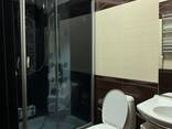 Продажа 4-ком квартиры в Батуми Топ локация - фото 2