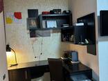 Продажа 4-ком квартиры в Батуми Топ локация - фото 3