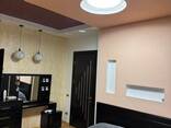 Продажа 4-ком квартиры в Батуми Топ локация - фото 6