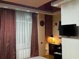 Продажа 4-ком квартиры в Батуми Топ локация - фото 7