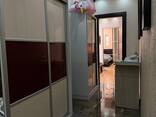 Продажа 4-ком квартиры в Батуми Топ локация - фото 10