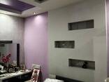 Продажа 4-ком квартиры в Батуми Топ локация - фото 13