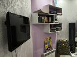 Продажа 4-ком квартиры в Батуми Топ локация - фото 14