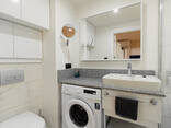 Продажа апартаментов 1 1 в Орби сити - photo 14