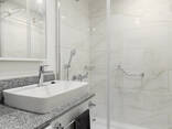 Продажа апартаментов 1 1 в Орби сити - photo 15