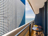 Продажа апартаментов 1 1 в Орби сити - photo 16