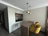 Продажа апартаментов в комплексе ELT Building