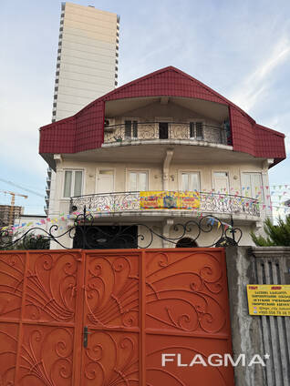 Продажа бизнеса под ключ