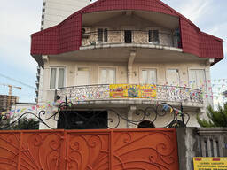 Продажа бизнеса под ключ