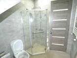 Продается дом с земельным участком - фото 8