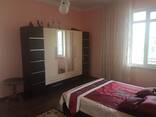 Продажа дома - photo 3