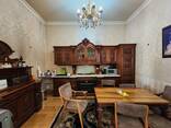 Продажа дома - photo 2