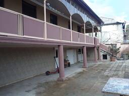 Продажа дома в Батуми