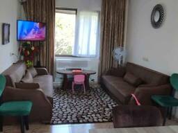 Продажа дома в батуми