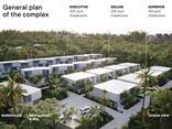 Продажа эксклюзивных вилл - фото 2