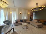 Продажа элитной квартиры в центре Батуми - фото 1