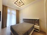 Продажа элитной квартиры в центре Батуми - фото 12