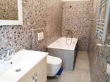 Продажа элитной квартиры в центре Батуми - фото 14