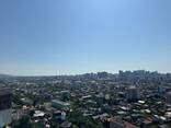 Продажа ГОСТИНИЦА в Батуми - фото 2