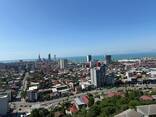 Продажа ГОСТИНИЦА в Батуми - фото 1