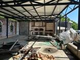 Продажа ГОСТИНИЦА в Батуми - фото 7