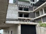 Продажа ГОСТИНИЦА в Батуми - фото 10