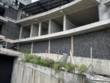 Продажа ГОСТИНИЦА в Батуми - фото 11