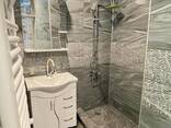 Продажа ГОСТИНИЦА в Кутаиси - фото 2