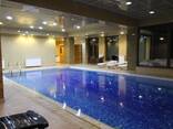 Investment Opportunity: Thriving 42-Room Hotel for Sale in Bakuriani-Georgia - фото 2