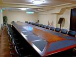 Investment Opportunity: Thriving 42-Room Hotel for Sale in Bakuriani-Georgia - фото 3