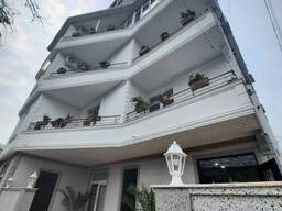 Продажа гостиницы в Батуми